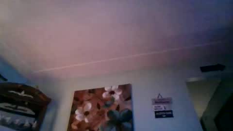 Snapshot of nataliedays chatting on 01.11.25 Natalie  online show from 01.11.25
