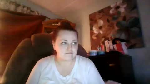 Snapshot of nataliedays chatting on 02.15.25 Natalie  online show from 02.15.25