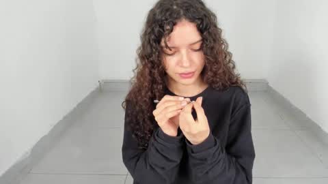 nat online show from 12.27.24