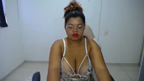 natalielabellex1 online show from 02.21.26