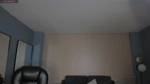 Snapshot of natalielewis_ chatting on 07.04.26 Natalie Lewis online show from 07.04.26