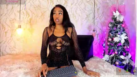 NATALIE online show from 12.04.25