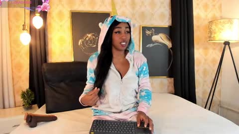Snapshot of natalieparkerr chatting on 02.04.26 NATALIE online show from 02.04.26