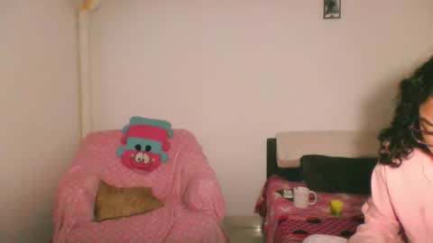 Natalie online show from 03.11.26