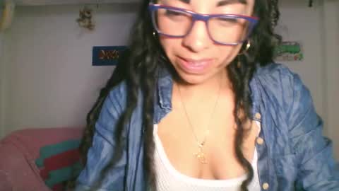 Natalie online show from 03.19.26