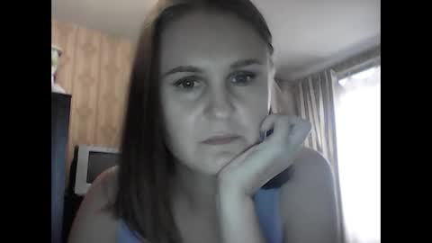 natalime online show from 10.03.25