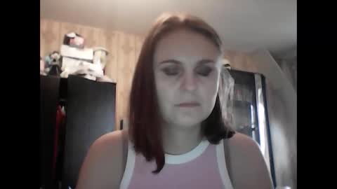 natalime online show from 10.04.25
