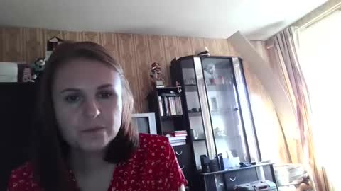 natalime online show from 10.07.25