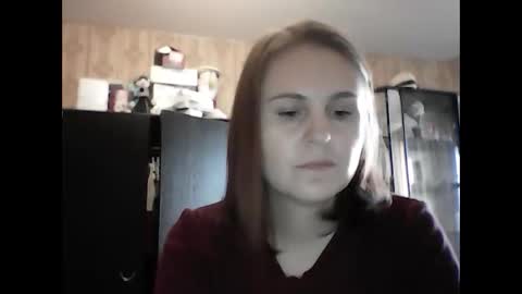 natalime online show from 10.08.25