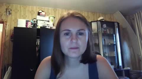 natalime online show from 10.09.25