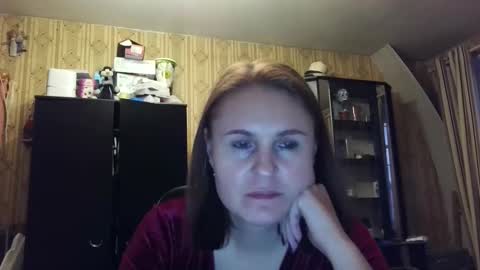 natalime online show from 10.10.25