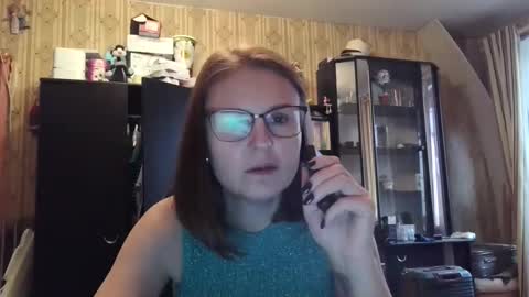 natalime online show from 10.15.25