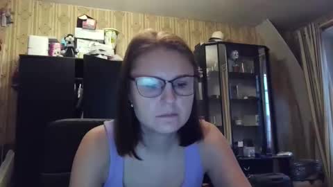 natalime online show from 10.16.25