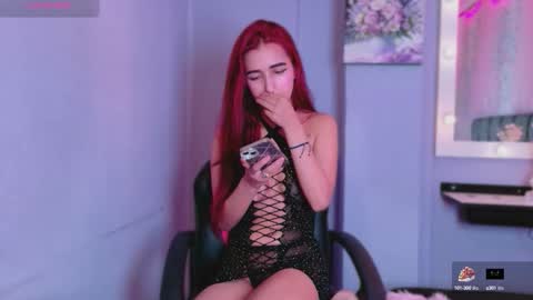 natalliapradas online show from 10.08.25