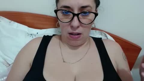 natally online show from 12.05.24