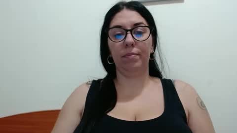 natally online show from 12.07.24