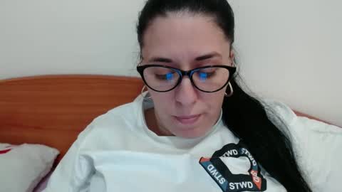 natally online show from 12.14.24