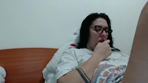 natally online show from 12.20.24