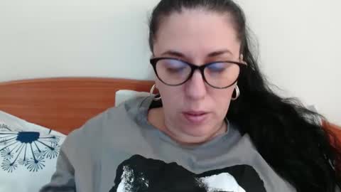 natally online show from 01.07.25