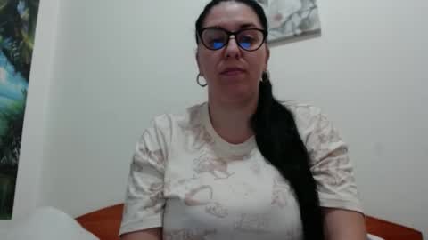 natally online show from 01.11.25