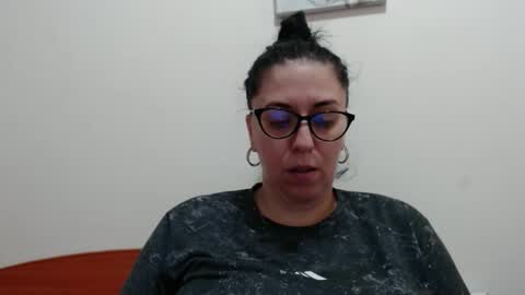 natally online show from 01.27.25