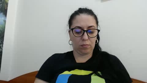 natally online show from 01.29.25