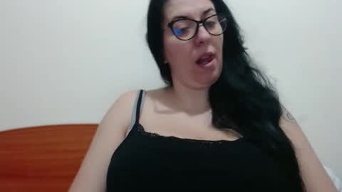 natally online show from 02.01.25