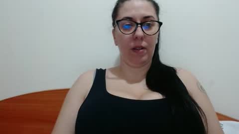 natally online show from 02.02.25