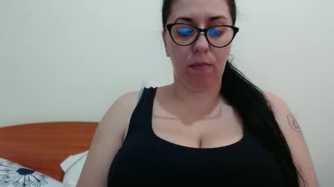 natally online show from 02.03.25