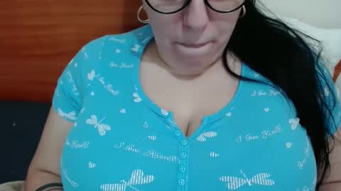 natally online show from 02.12.25