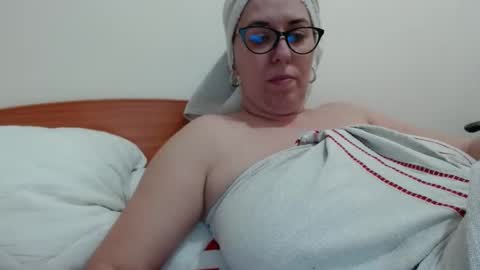 natally online show from 02.14.25