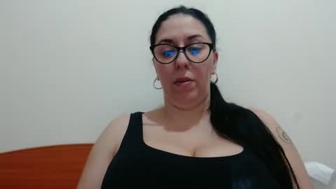 natally online show from 02.17.25