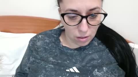 natally online show from 02.28.25