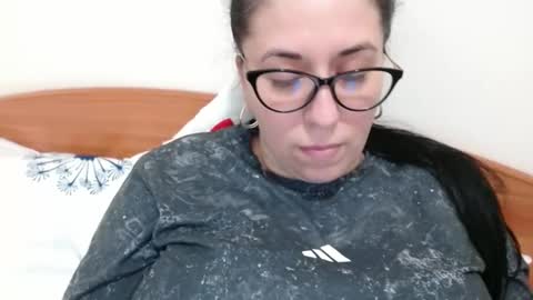 natally online show from 03.04.25