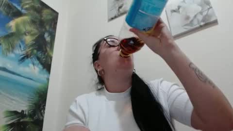 natally online show from 03.05.25