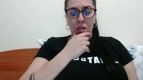 natally online show from 03.07.25