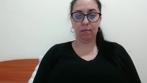 natally online show from 03.09.25