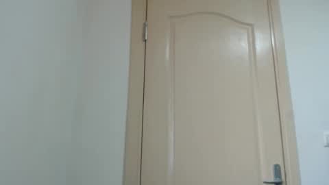 natally online show from 09.27.25