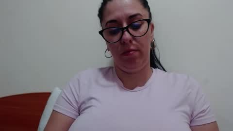 natally online show from 10.12.25