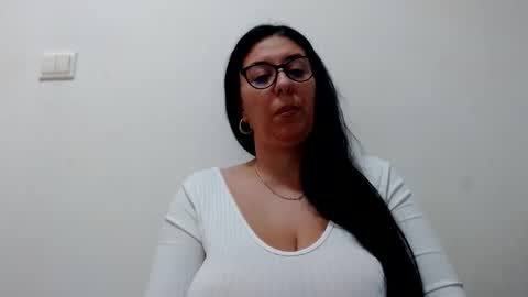 natally online show from 10.18.25