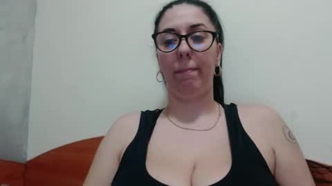 natally online show from 02.22.26