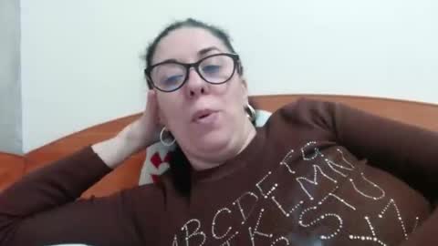 natally online show from 02.24.26