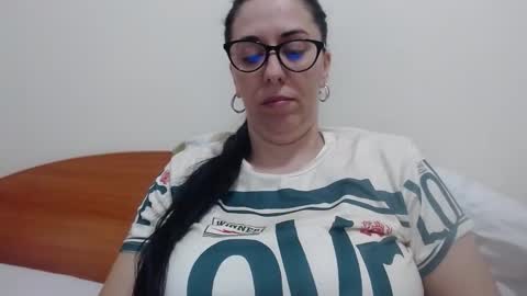 natally online show from 03.12.26