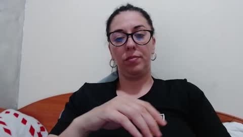 natally online show from 04.16.26