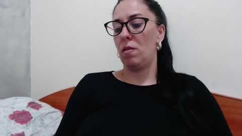 natally online show from 04.17.26