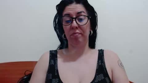 natally online show from 04.22.26