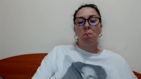Snapshot of natally565656 chatting on 06.07.26 natally online show from 06.07.26