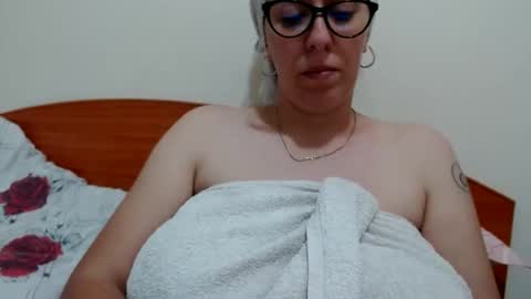 Snapshot of natally565656 chatting on 06.11.26 natally online show from 06.11.26