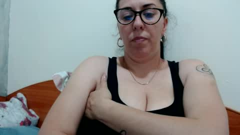 Snapshot of natally565656 chatting on 06.13.26 natally online show from 06.13.26