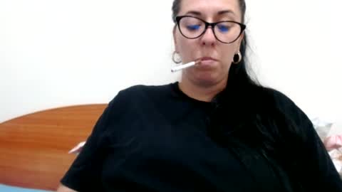Snapshot of natally565656 chatting on 06.19.26 natally online show from 06.19.26